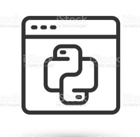 Download free bootstrap 4 landing page, free boootstrap 4 templates, Download free bootstrap 4.1 landing page, free boootstrap 4.1.1 templates, meyawo Landing page
