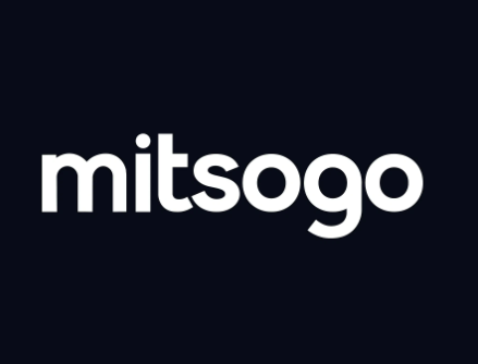 Download free bootstrap 4 landing page, free boootstrap 4 templates, Download free bootstrap 4.1 landing page, free boootstrap 4.1.1 templates, meyawo Landing page