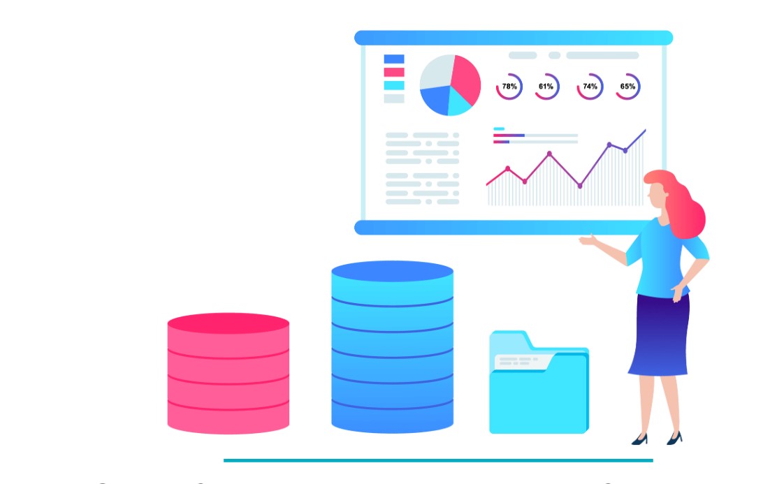 Download free bootstrap 4 landing page, free boootstrap 4 templates, Download free bootstrap 4.1 landing page, free boootstrap 4.1.1 templates, meyawo Landing page